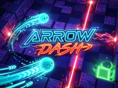 Arrow Dash