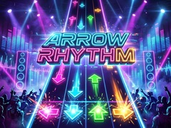 Arrow Rhythm