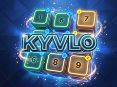 Kyvlo