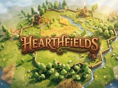Hearthfields