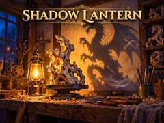 Shadow Lantern