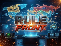 RuleFront