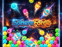 SphereForge