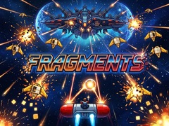 Fragments