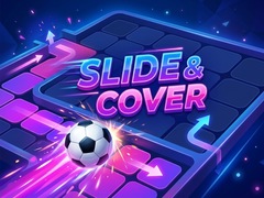 Slide & Cover