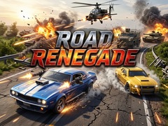 Road Renegade