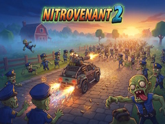 Nitrovenant 2