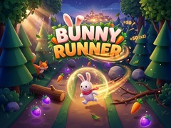 Bunny Runner