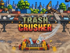 TrashCrusher