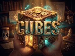 Cubes