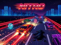 Nitro