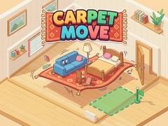 Carpet Move