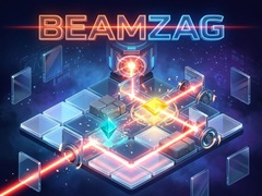 Beamzag