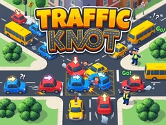 Traffic Knot