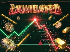 Liquidated