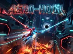 Aero-Hook