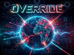 Override