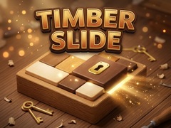 Timber Slide