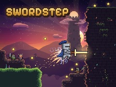 Swordstep