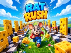 Rat Rush