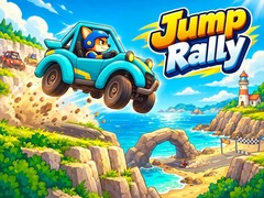 Jump Rally