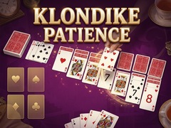 Klondike Patience