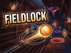 FIELDLOCK