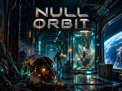 Null Orbit