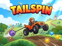 Tailspin