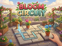 Bloom Circuit