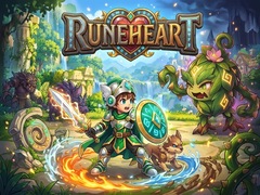 Runeheart