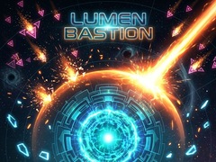 Lumen Bastion