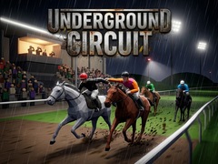 Underground Circuit