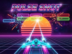 Pulse Shot