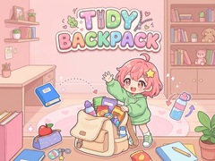 Pack the Bag