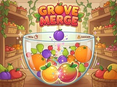 Grove Merge