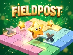 Fieldpost