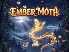 Ember Moth