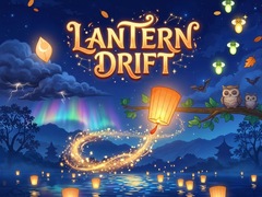 Lantern Drift