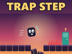 Trap Step