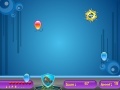 Ole Balloon Blaster
