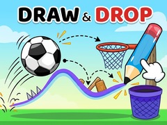 Draw & Drop