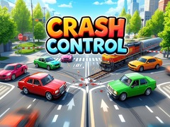 Crash Control
