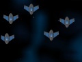 Battlestar Ace