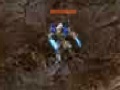 Protoss Invasion
