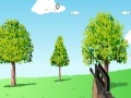Birds Hunter