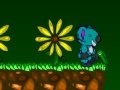 Blinky's Quest