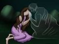 My Life is Yours