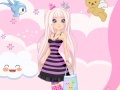 Kawaii Chic