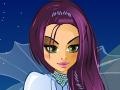 Tiny Princess Lea